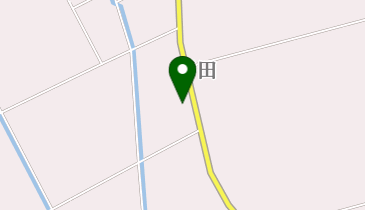 有限会社カネコ運輸の地図画像