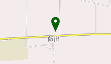 仲内輪業の地図画像