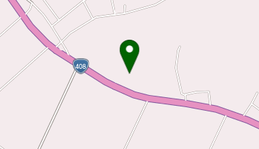 江戸崎化学工業株式会社の地図画像