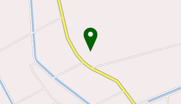 株式会社ファインケメティックスの地図画像