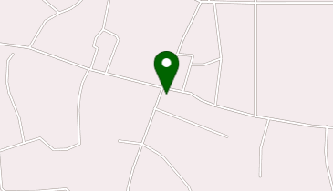 郡司電機の地図画像