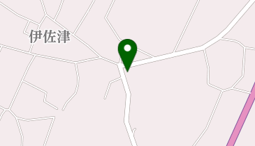 宮本電気商会の地図画像