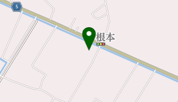 ライフピットいけだの地図画像