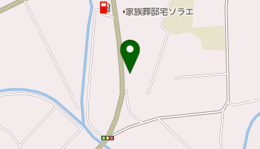 マル、ミュージックアカデミーの地図画像