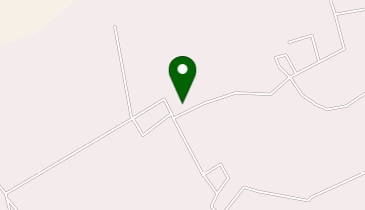 中島工業所の地図画像