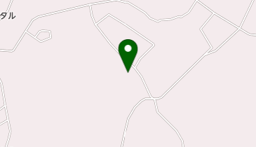 基督兄弟団根本教会の地図画像