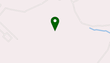 広星キリスト教会の地図画像