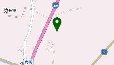 天理教武蔵陽気分教会の地図画像