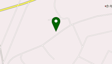 江戸崎入土地改良区の地図画像