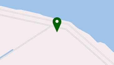 有限会社岡野工務店の地図画像