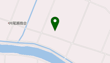 有限会社シノザキ建設の地図画像