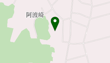 有限会社根本工業の地図画像