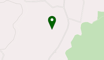 有機栽培あゆみの会アグリクリエイト事業本部の地図画像