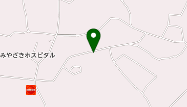 有限会社小菅味噌糀店の地図画像