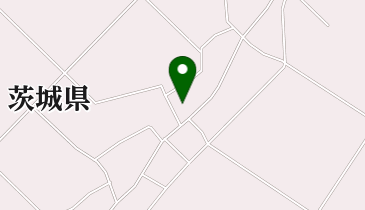 吉田酒店の地図画像