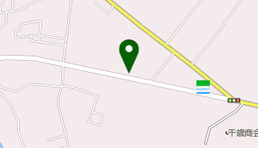 居酒屋吉ちょうの地図画像