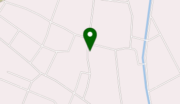 北川自転車店の地図画像