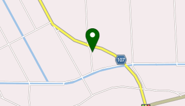 成毛商店の地図画像