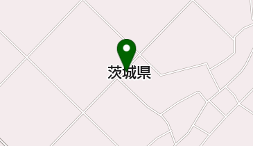 東正自動車の地図画像