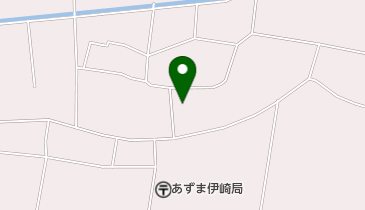 日栄自動車工業の地図画像