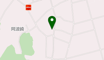 根本自動車整備工場の地図画像