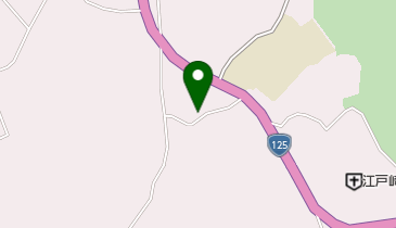 野口自動車整備工場の地図画像