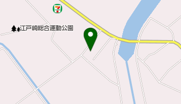 木村自動車鈑金の地図画像