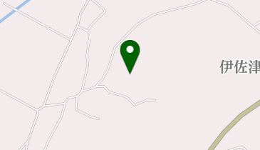 円福寺の地図画像