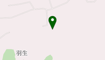 正福寺の地図画像