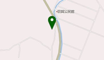 有限会社栄進オフィスの地図画像