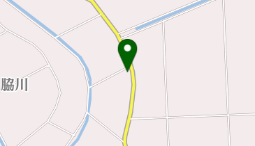 有限会社黒田興業の地図画像