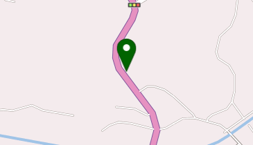 田口書店の地図画像