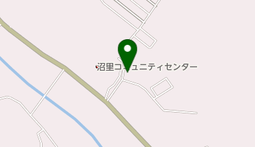 三笠照明株式会社茨城工場の地図画像