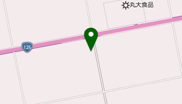 ストーリーの地図画像