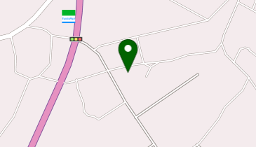 池田スポーツの地図画像