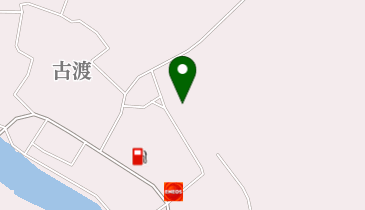 宮本石材店の地図画像