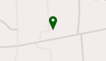 有限会社ヒカリ技研の地図画像