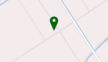 有限会社東装飾の地図画像