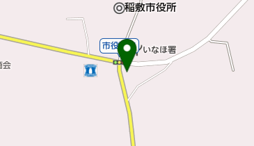 たるみ屋葬祭葬祭部