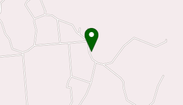 有限会社大久保工務店の地図画像