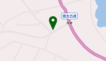 有限会社武藤工務店の地図画像