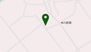 有限会社大堀鉄工建設の地図画像