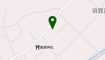 有限会社サクラ電設の地図画像