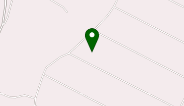 北沢工務店の地図画像