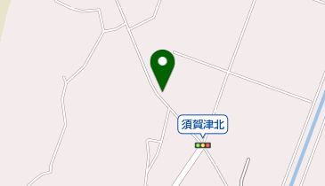 諸岡時計店の地図画像