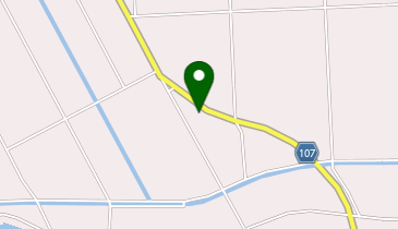 株式会社いずみやの地図画像