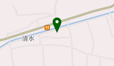 ニチイ建装工業有限会社の地図画像
