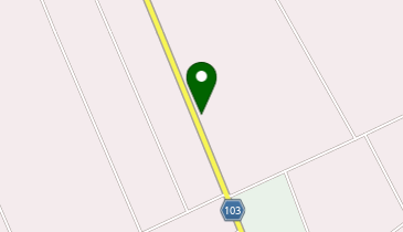 香取商店の地図画像