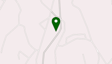 うえはら美容室の地図画像