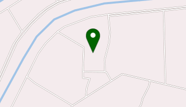 スマイル328の地図画像
